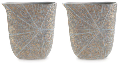 Ardenley Vase (2/CS)