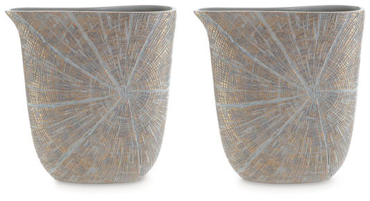 Ardenley Vase (2/CS)