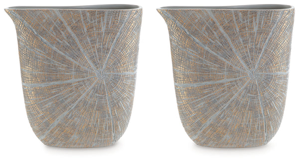Ardenley Vase (2/CS)