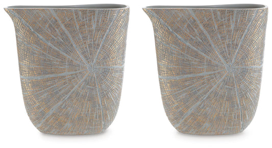 Ardenley Vase (2/CS)