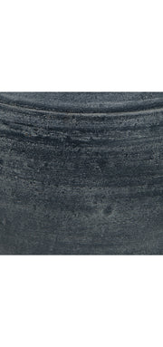 Meadie Vase