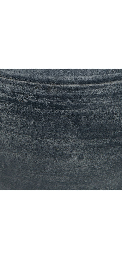 Meadie Vase