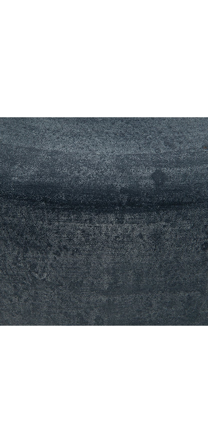 Meadie Vase