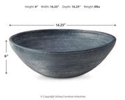 Meadie Bowl