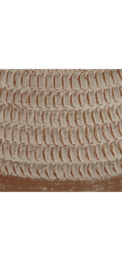 Reclove Vase
