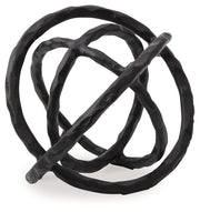 Barlee Sculpture (2/CS)