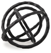 Barlee Sculpture (2/CS)