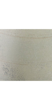 Clayson Vase