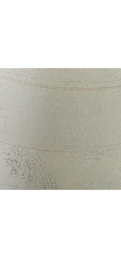 Clayson Vase