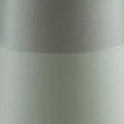 Peerland Vase