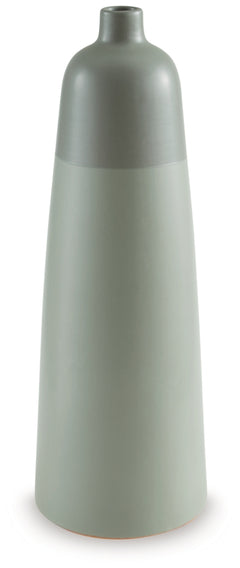 Peerland Vase
