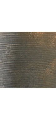 Brickmen Vase