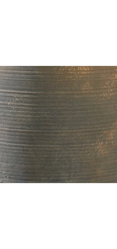 Brickmen Vase