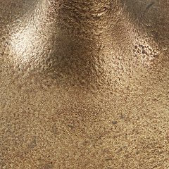 Candelabro Larwick (juego de 2)