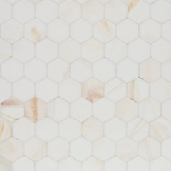 Caja Aldenburg (juego de 2)