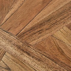 Caja Antford (juego de 2)