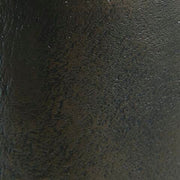 Elanman Vase