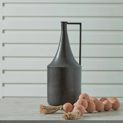 ZAINFORTH VASE