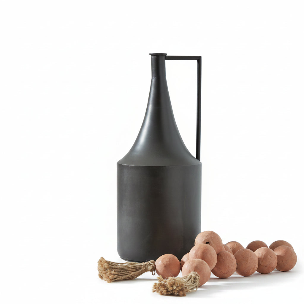 ZAINFORTH VASE
