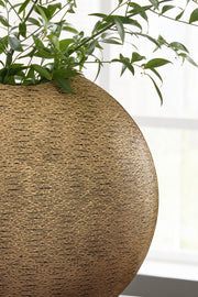 Iansboro Vase