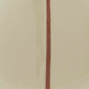 Sheabourne Vase