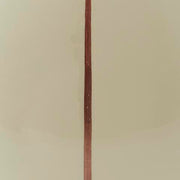 Sheabourne Vase