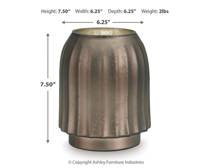 Briarcott Vase