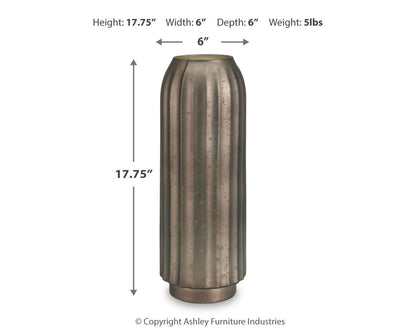Briarcott Vase