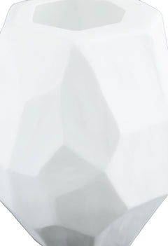Karenton Vase