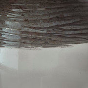 Harpwick Vase