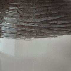 Harpwick Vase