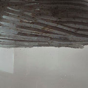 Harpwick Vase