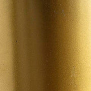 Lawtonville Vase