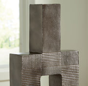 Wrengrove Vase