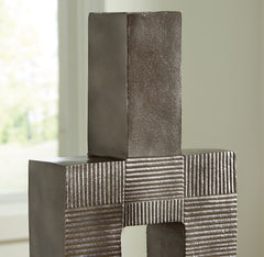 Wrengrove Vase