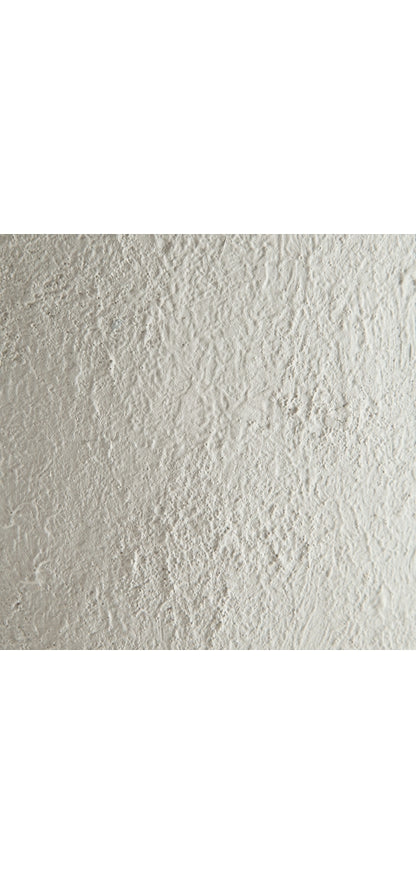 Flurinworth Vase