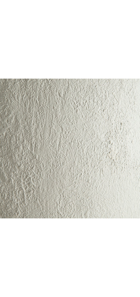 Flurinworth Vase