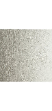 Flurinworth Vase
