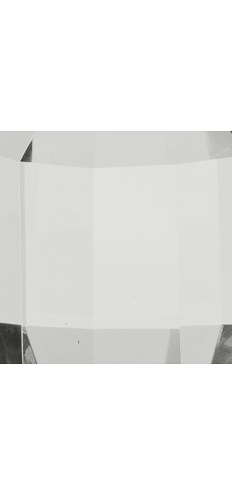 Brentley Candle Holder Set (2/CN)