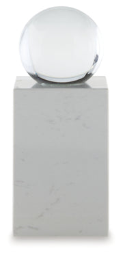 Sellner Sculpture