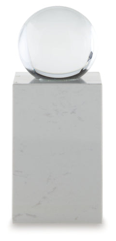Sellner Sculpture