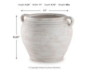 Meadie Vase