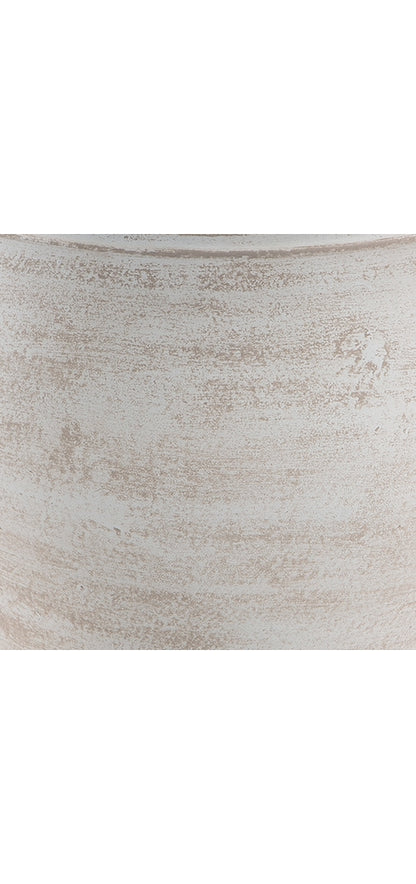 Meadie Vase