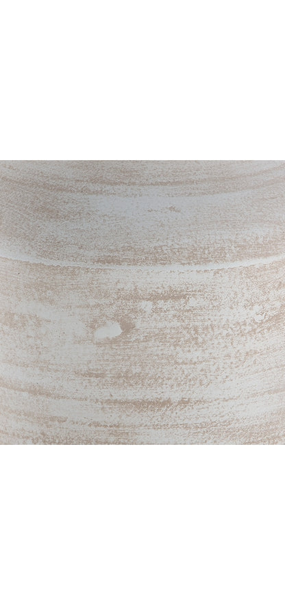 Meadie Vase