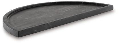 Cortsen Tray