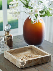Edurton Tray (2/CS)