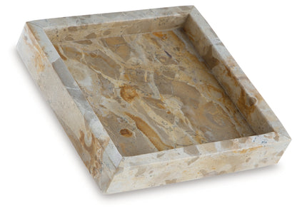 Edurton Tray (2/CS)