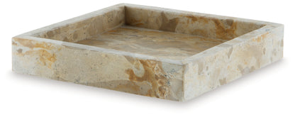Edurton Tray (2/CS)