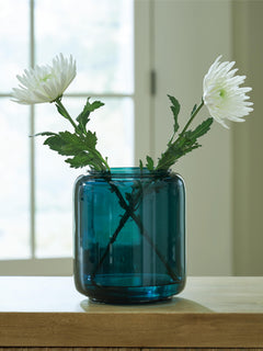 Inisland Vase Set (Set of 2)
