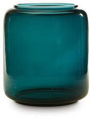 Inisland Vase Set (Set of 2)